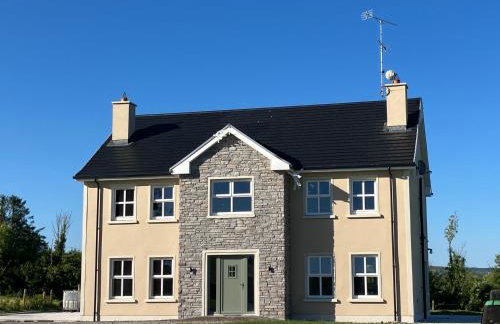 Dannys Haven - Foto 1