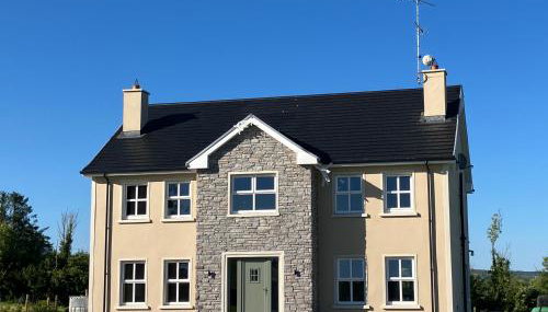 Dannys Haven - Foto 1