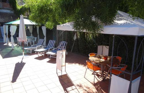 Casa Rural Landa - Foto 21