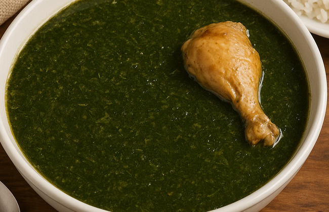 ResiRest - Unirsi a una famiglia locale a tavola a Luxor - Foto 1