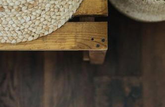 The Kumu House - Photo 29