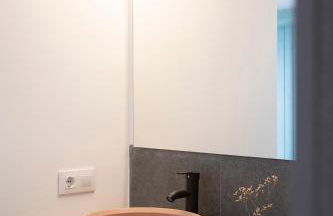 Alojamiento rural La Moravieta - Foto 8