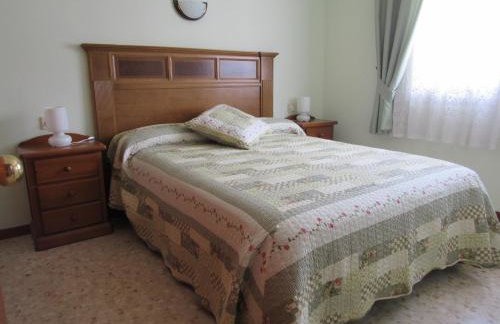 Apartamento Fanals - Foto 7
