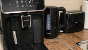 Altstadt-FeWo-Freiberg Apartment 2 Fewo rechts - Foto 4