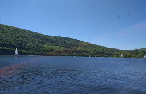 Sailhouse Edersee - Foto 18