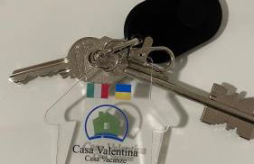 Casa Valentina 2 - Foto 16