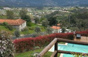 Casa das Andorinhas - Foto 57