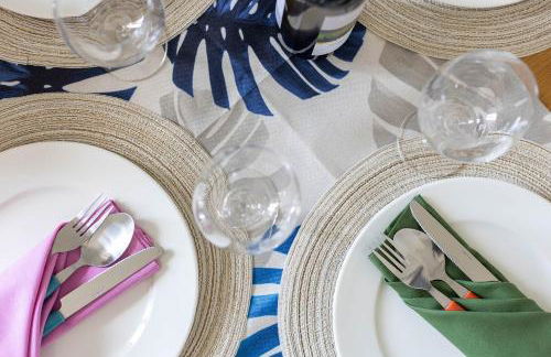 Appartamento Sasso Gocciolino - Foto 24