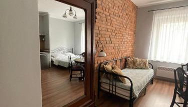 Ratuszowa 13 - Foto 4