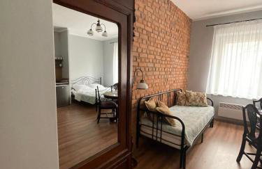 Ratuszowa 13 - Foto 4