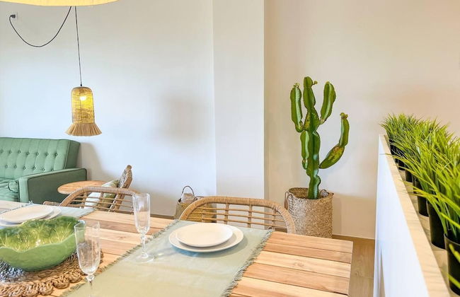 Apartamento Miramar - Foto 24