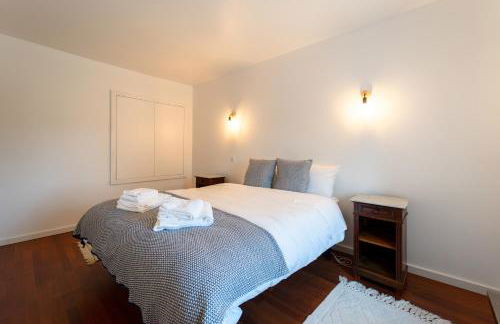 Casa de Maiorca - Foto 31