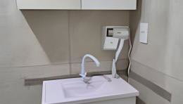 Apartamento praia Natal - Foto 3
