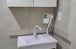 Apartamento praia Natal - Foto 25