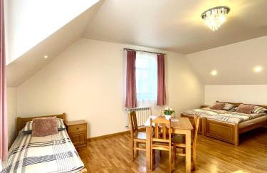 Stara Fara - Foto 26