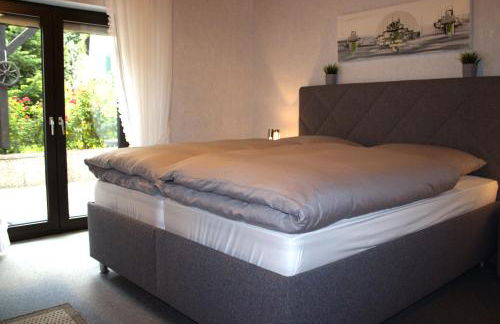 Traumhafte Ferienwohnung Andechs - Foto 15