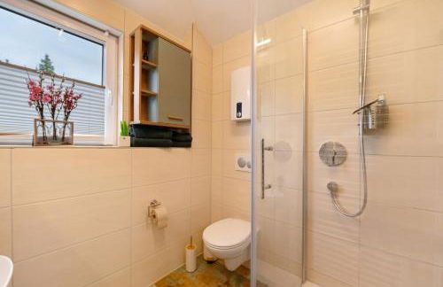 Fewo im Rosenberg mit Dachterasse - Foto 15