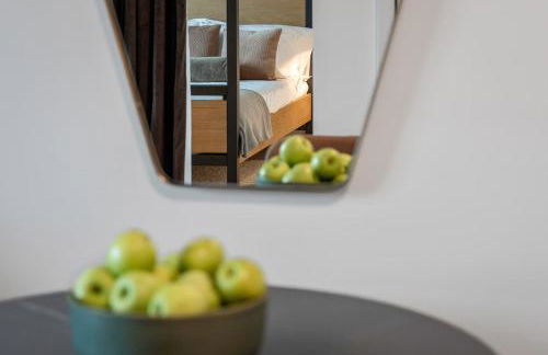 Luxury Apartments by Hyatus at Boston Cambridge - Foto 61