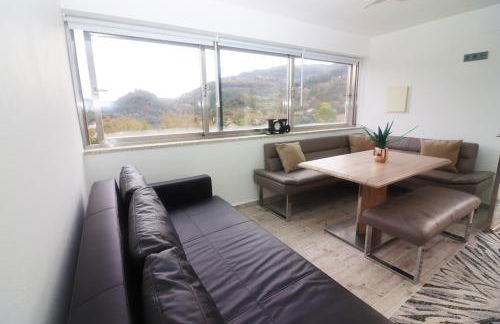 Casa Panorâmica Gerês by Gerês Casas - Foto 17