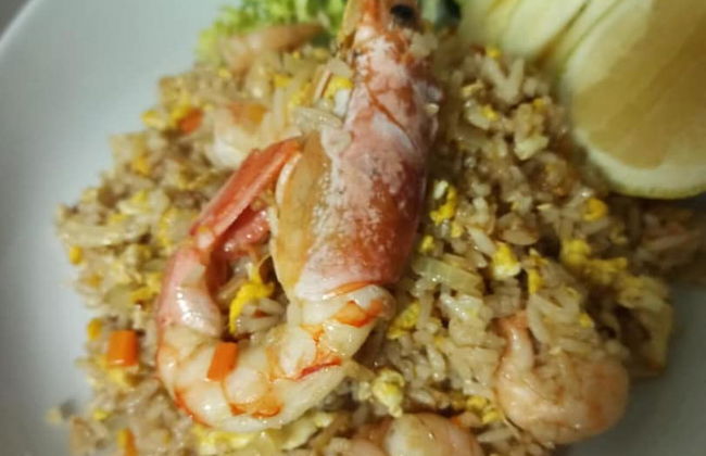 I Templari - Photo 32