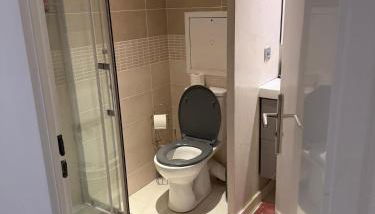 Appartement duplex T3 avec box - Paris - La Défense - Airport CDG - Parc des expositions - Stade de France - Disney - Astérix - Val D Europe - Foto 5