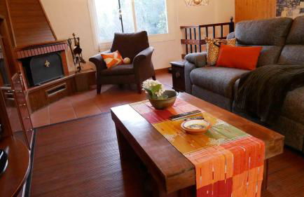 casa Francelos - Foto 59