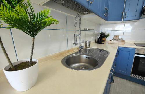 Vacacional Sunbeach Candelaria - Foto 16