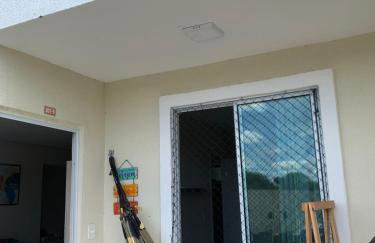 Charmoso AP VOG VILLE Caruaru - Foto 9