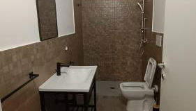 Appartamento Montevago Centro - Foto 3