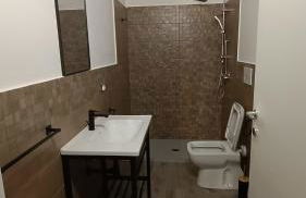 Appartamento Montevago Centro - Foto 3