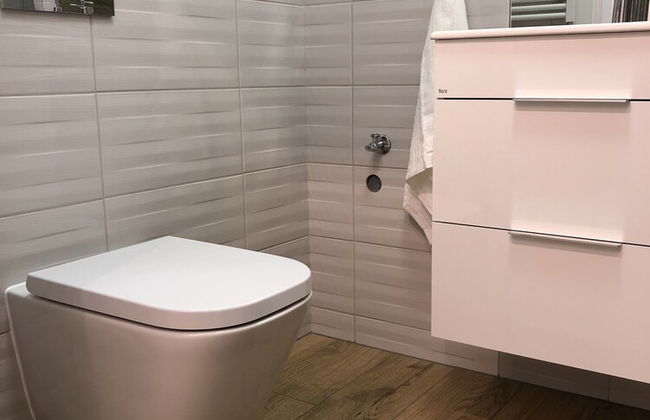 Like at Home Warsaw - Photo 38