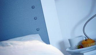 Ferienwohnung Schwarz - Foto 3