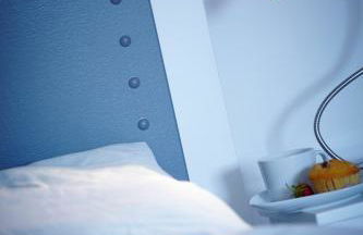 Ferienwohnung Schwarz - Foto 3