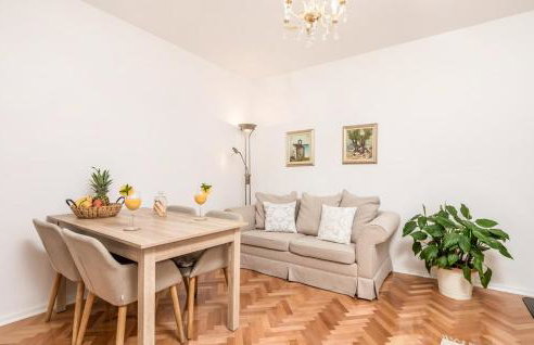 Sunset Apartment with Sea View - Foto 1