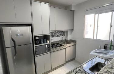 SPAZIO LA VITTA LONDRINA - Foto 3