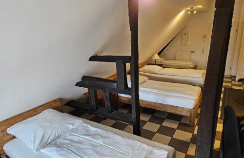 Haus mit 4 Ferienwohnungen am Fuselpättken - Foto 28