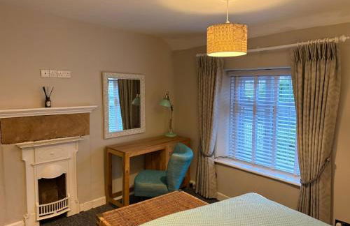 Blue Sky Cottage - Foto 21