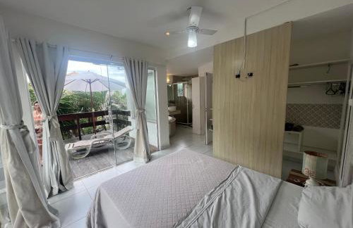 Villa Bella Vista - Foto 10