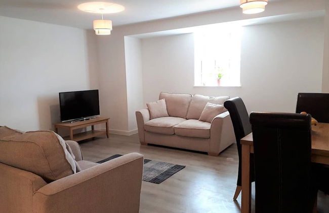 Riverside 5 - Foto 6