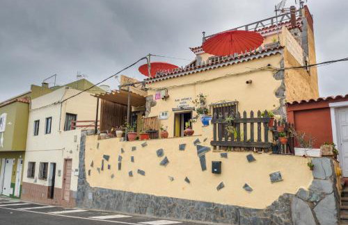 Casa Carmelita - Foto 19