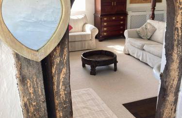 Worthy Manor - Foto 15