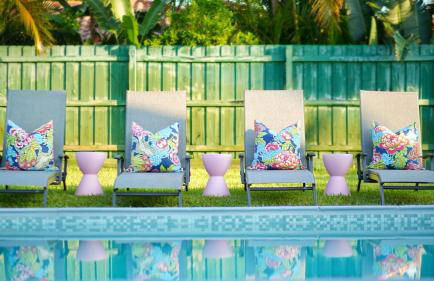 Sunray Stays North Palm Beach - Foto 11