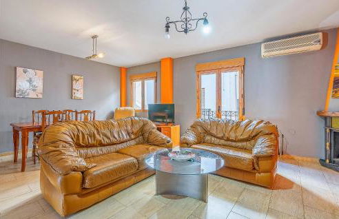 Cozy Home In Torres With Wifi - Foto 17