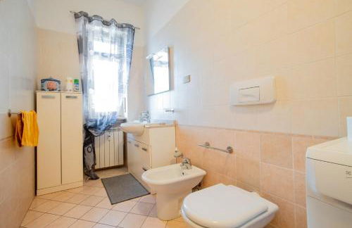 Piera's house - Foto 17