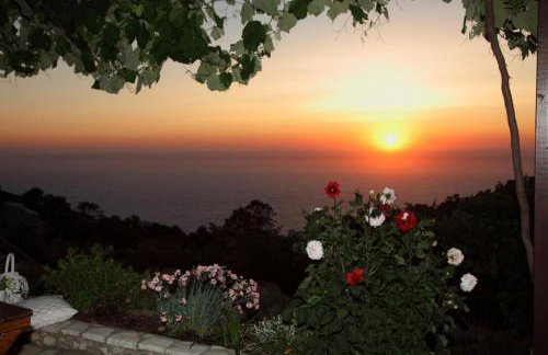 Panorama Villas - Foto 24