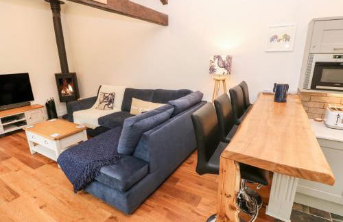 Nana's Cottage - Foto 7