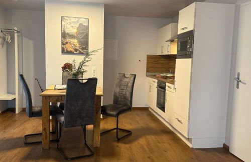 Kurpark Suites Bad Aibling - Foto 48