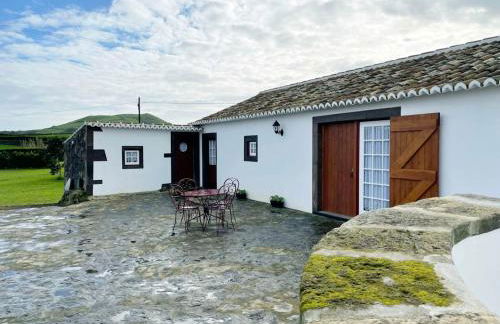 Casa do Avô José Alves - Photo 28