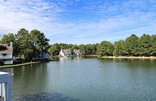 Sea Colony - 1004D Brighton Vw - Foto 62