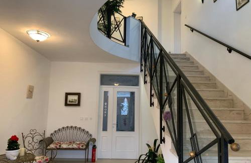 Villa Istriana - Photo 48